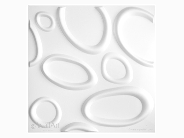 08-splashes-3d-wallpanels