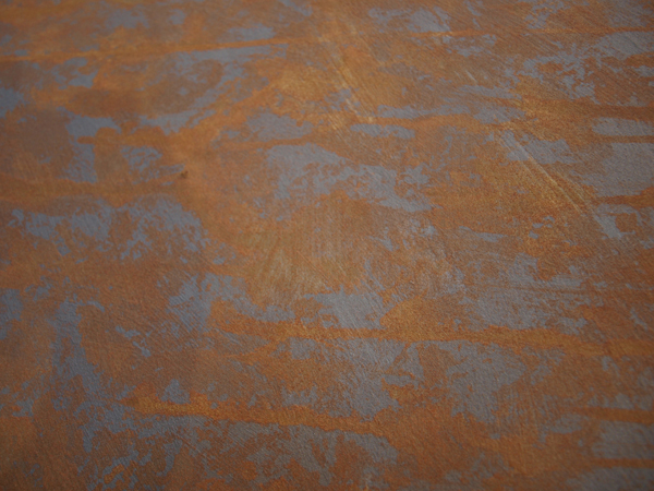 OXXIDO RUGGINE DECORATIVA