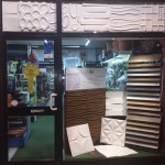 VETRINA PRINCIPALE HOBBY SNOB