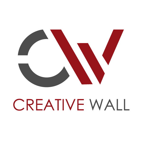 Creative Wall by Drago Fratelli