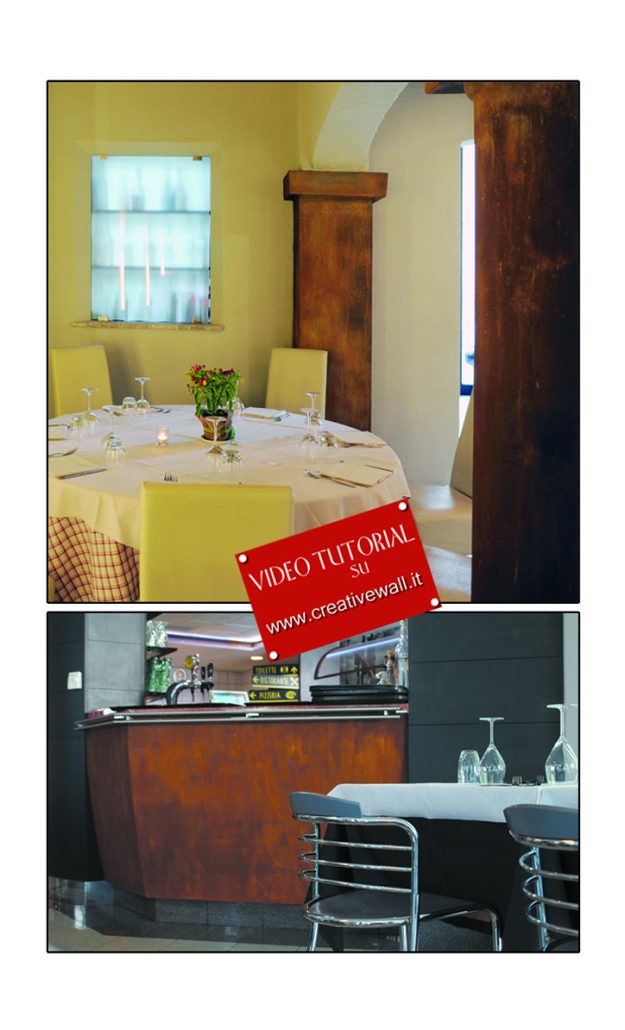 oxxido ferro interno oxxido ferro interno