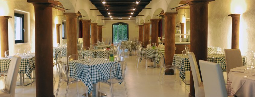 colonne ruggine oxxido