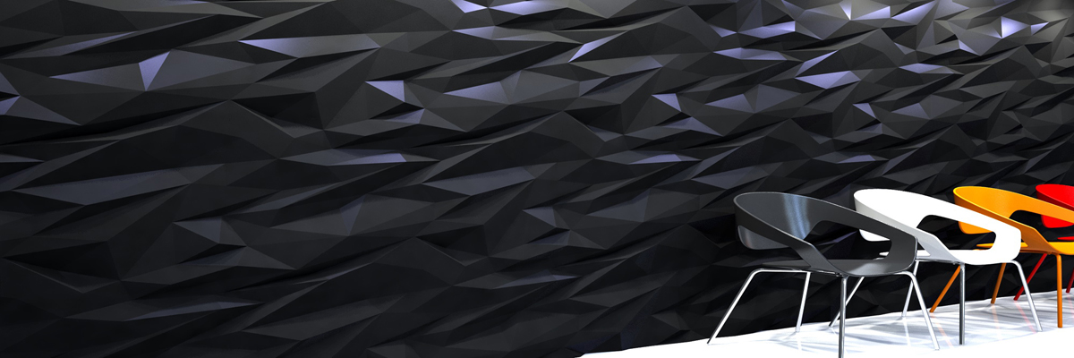 Stells-black