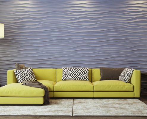 silk 1 & 2 artpole creativewall