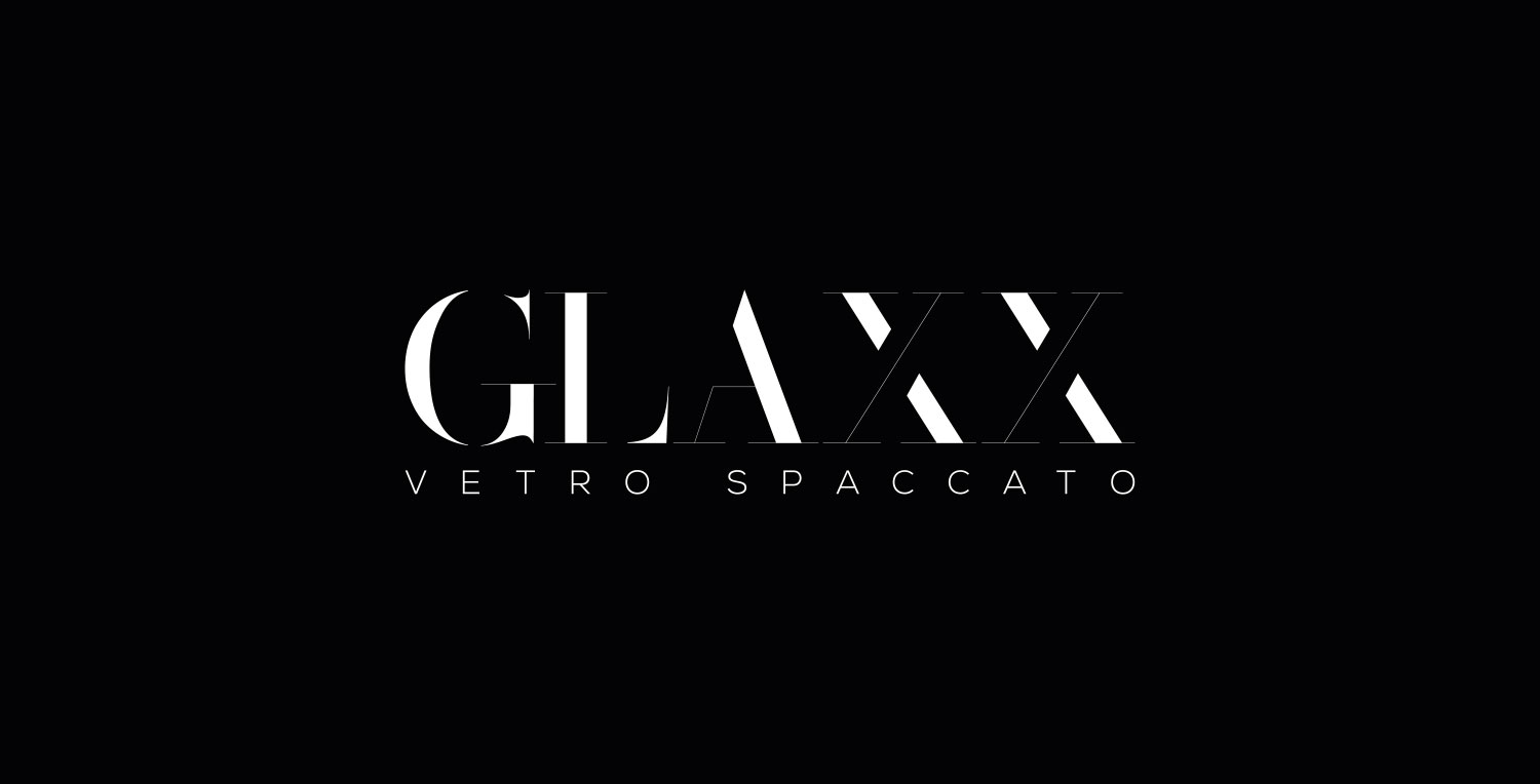 Glaxx_OK_per_sitoCW