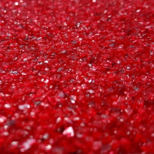 Rot_